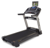 Беговые дорожки Nordic Track Elite 5000 Артикул 