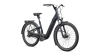 TURBO COMO - современный уровень комфорта Specialized Turbo Como 5.0 IGH 2026 Gloss Metallic Dark Navy Артикул 90426-2404, 90426-2403, 90426-2402