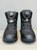 Зимняя обувь Ботинки зимние Strobbs F8494-3 HydroGuard Thinsulate черный Артикул F8494-3-39, F8494-3-37, F8494-3-40, F8494-3-36, F8494-3-38