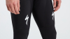 Рейтузы Велорейтузы Specialized Factory Racing SL Expert Thermal Bib Tights Black Red Артикул 64222-0405, 64222-0403, 64222-0404, 64222-0402, 64222-0401, 64222-0406