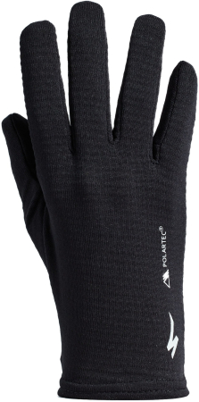 Велоперчатки Велоперчатки LF Specialized Thermal Liner Black Артикул 67222-3406, 67222-3405, 67222-3404