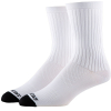 Носки Носки Specialized Hydrogen Aero Tall Road Socks White Артикул 64720-2213, 64720-2214, 64720-2212, 64720-2215