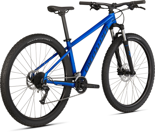 Specialized rockhopper sport 29 on sale