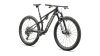 S-WORKS горные велосипеды Specialized S-Works Epic 8 2024 Gloss Carbon/Astral Blue/Electric Green/Cyan Edge Fade/Metallic Артикул 90324-0102, 90324-0103, 90324-0104, 90324-0105