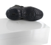 Кроссовки Кроссовки Reebok Question Mid Maison Margiela Project 0 Memory Of Артикул GW50019.5, GW500111.5, GW50019, GW500111, GW500110, GW500110.5