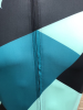 Джерси, толстовки, худи Джерси Specialized SL Expert Emerald Артикул EmeraldS, EmeraldM, EmeraldL