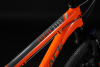 Купить Silverback Stride 27-D 27,5"  2018 Артикул 60097000406794, 60097000406861, 60097000406862, 60097000406792, 60097000406793, 60097000406864, 60097000406863, 60097000406791, 60097000406865