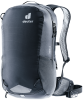 Рюкзаки Рюкзак Deuter Race 16 Артикул 4046051159744, 4046051149301, 4046051172439, 4046051187655, 4046051172422