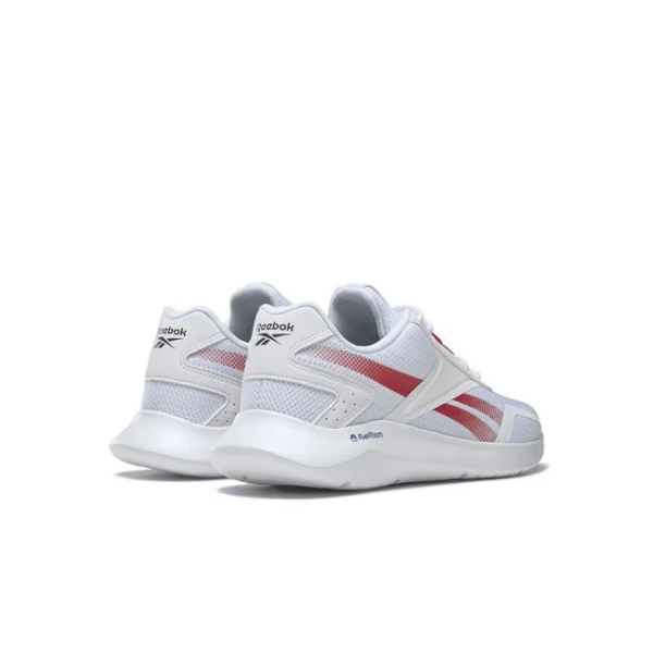 Кроссовки Кроссовки Reebok Energylux 2.0 ftwr white/vector red/vector navy Артикул GV832611, GV83268.5, GV832611.5, GV832610.5, GV832610, GV83269.5