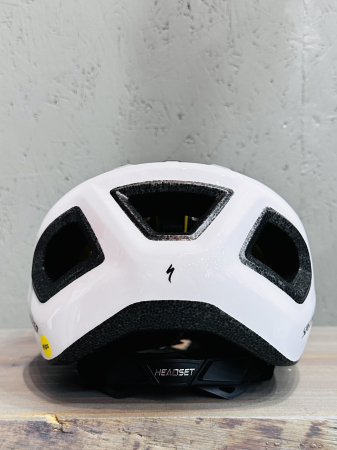Шлемы Шлем Specialized Chamonix 3 Mips White Артикул 60124-1814, 60124-1812, 60124-1813 Шлемы Шлем Specialized Chamonix 3 Mips White Артикул 60124-1814, 60124-1812, 60124-1813