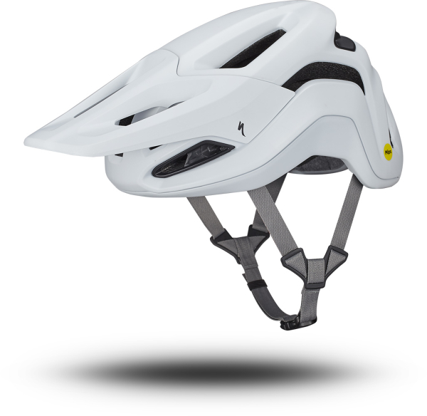 Шлем Specialized Ambush 2 White