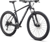 Купить Specialized Rockhopper Comp 29 2X 2020 черный-серый Артикул 91220-5606, 91220-5602, 91220-5604, 91220-5605, 91220-5601, 91220-5603