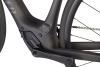 TURBO CREO - теперь 200 км реально! Specialized Turbo Creo SL Comp Carbon 2022 Smoke / Light Silver Артикул 98122-5105, 98122-5104, 98122-5102, 98122-5103