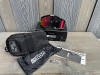 Очки Очки спортивные Scicon AeroShade XL оправа Black Gloss линза SCNPP Multimirror Red Артикул 