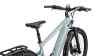 TURBO VADO - свой в городе! Specialized Turbo Vado 4.0 IGH 2025 Satin Seafoam / Lapis Pearl / Glacial Metallic Артикул 95025-6705, 95025-6704, 95025-6702, 95025-6703