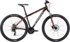 Купить Silverback Stride 29 D 2018 Артикул 60097000405873, 60097000405703, 60097000405704, 60097000405874, 60097000405702, 60097000405872