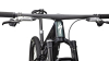 S-WORKS горные велосипеды Specialized S-Works Epic 8 2024 Gloss Carbon/Astral Blue/Electric Green/Cyan Edge Fade/Metallic Артикул 90324-0102, 90324-0103, 90324-0104, 90324-0105