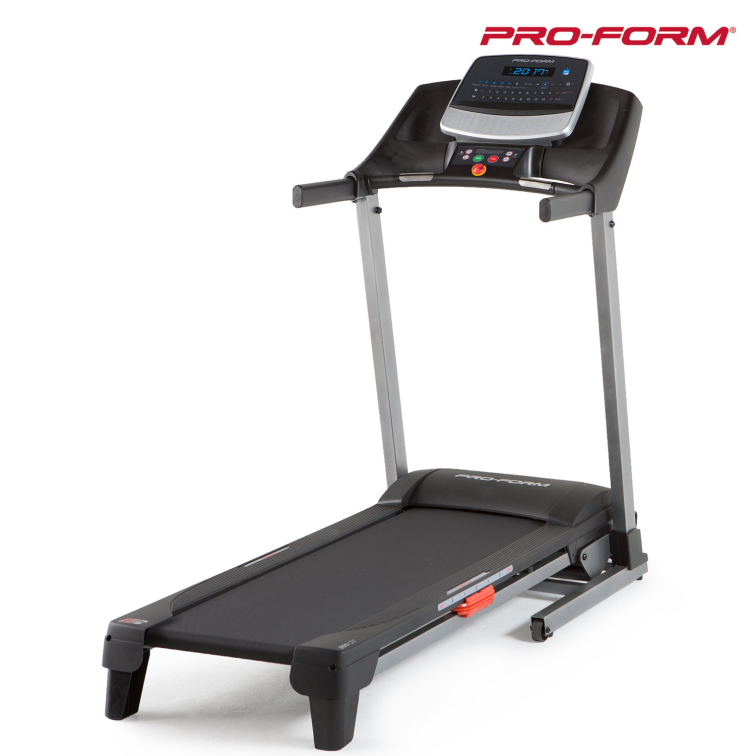 Беговые дорожки Pro-Form 205CST Артикул 
