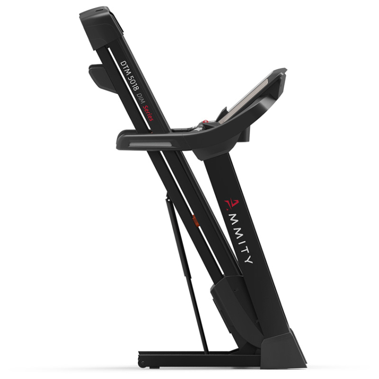 Беговые дорожки Ammity DIM DTM 5018 Артикул 