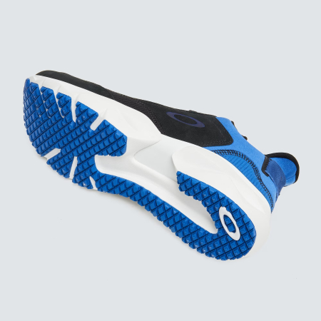 Кроссовки Кроссовки Oakley NSC75 Blackout Артикул FOF100340-02E-8.5, FOF100340-02E-9, FOF100340-02E-12, FOF100340-02E-11.5, FOF100340-02E-10, FOF100340-02E-9.5, FOF100340-02E-11, FOF100340-02E-10.5, FOF100340-02E-8