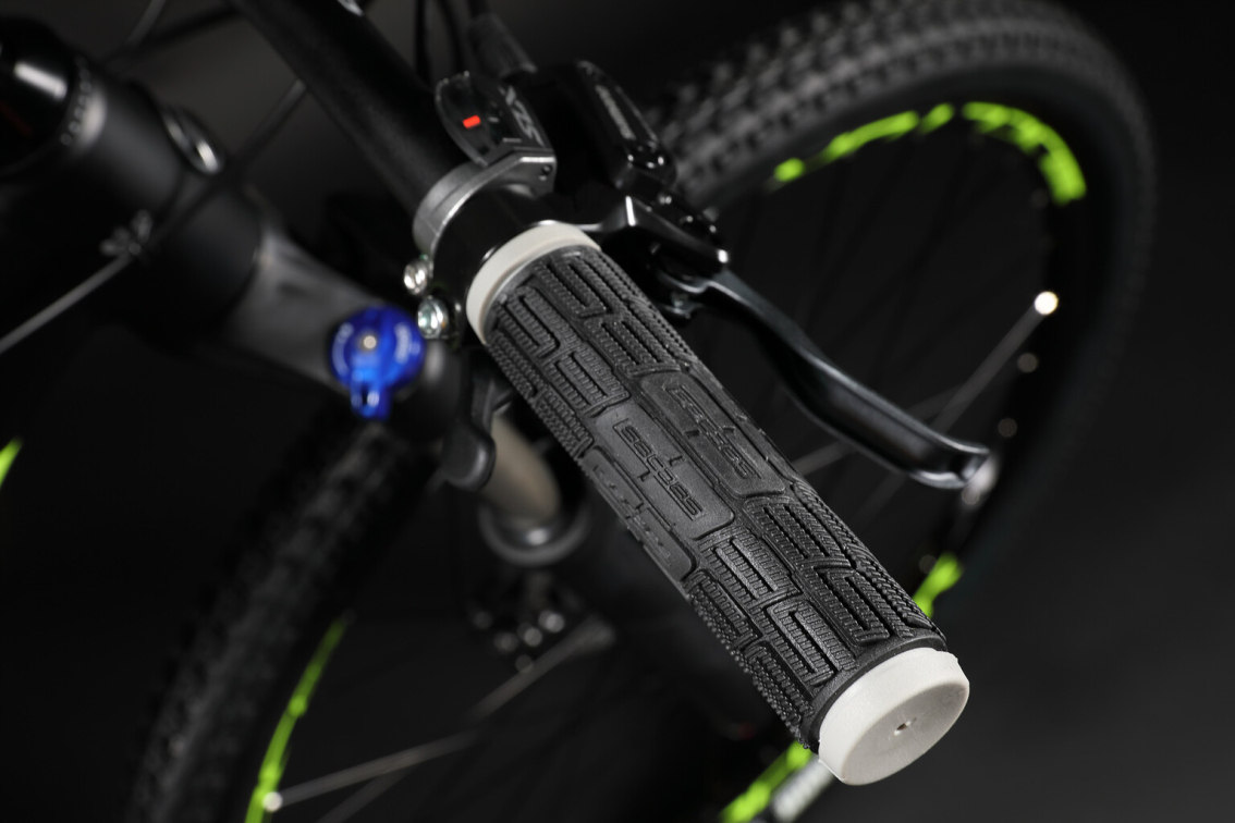 Купить Silverback Sola 2 2018 Артикул 60097000401503, 60097000401504, 60097000401502