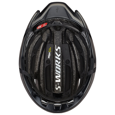 Specialized evade tri shop