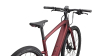 TURBO VADO - свой в городе! Specialized Turbo Vado SL 2 6.0 Carbon 2025 Satin Red Sky / Red Onyx Frost Артикул 93924-1103, 93924-1105, 93924-1102, 93924-1104