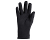 Велоперчатки Велоперчатки LF Specialized Thermal Liner Black Артикул 67222-3406, 67222-3405, 67222-3404