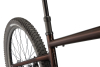 TURBO TERO - Способность колесить где угодно! Specialized Turbo Tero 5.0 2022 Red Onyx / Smoke Артикул 95122-3102, 95122-3103, 95122-3104, 95122-3105