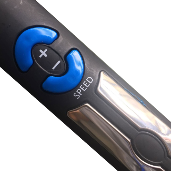 DFC Boss I T-B1