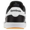 Кроссовки Кеды Reebok Royal Techque T black/black/white/Gum Артикул CN31959.5, CN31958.5, CN319510.5, CN319510