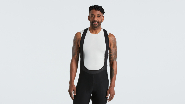 Термобелье Термобелье Specialized Power Grid Short Sleeve Baselayer Men's Dove Grey Артикул 64122-1006, 64122-1005, 64122-1003, 64122-1001, 64122-1004, 64122-1002