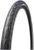 Покрышки Покрышка 700 Specialized Infinity Sport Reflect Артикул 0031-0266, 0031-0269, 0031-0265, 0031-0268, 0031-0267
