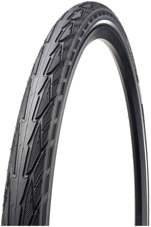 Покрышки Покрышка 700 Specialized Infinity Sport Reflect Артикул 0031-0269, 0031-0265, 0031-0267, 0031-0266, 0031-0268