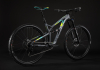 Купить Silverback Surface TBC 29 2018 Артикул 60097000403723, 60097000403722