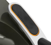 Беговые дорожки Oxygen Fitness R-Style T66 Super Durable Артикул 
