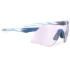 Очки Очки Rudy Project ASTRAL SPHERE Crystal Avio/Sky - ImpX Photochromic 2Laser Purple Артикул 