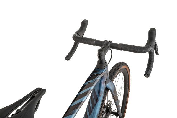 S-WORKS велосипеды шоссе Specialized S-Works Diverge 2022 Gloss Light Silver/Dream Silver/ Dusty Blue/Wild Артикул 95422-0052, 95422-0056, 95422-0054, 95422-0058, 95422-0061, 95422-0049