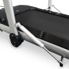 Беговые дорожки DFC Libero Slim черная Артикул 