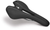 Седла Седло Specialized Toupe Sport 2019 Артикул 27115-3503, 27115-3505