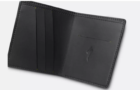 Сумки Портмоне Specialized S-Wallet Bifold Артикул 