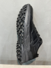 Кроссовки Кроссовки Strobbs C3603-3 черный Артикул C3603-3-43, C3603-3-41, C3603-3-45, C3603-3-42, C3603-3-44