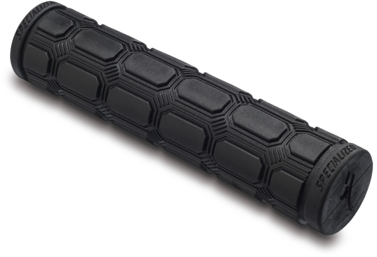 Грипсы, обмотка Грипсы Specialized Enduro Артикул 25514-1503, 2556-1042, 25514-1501, 25514-1502