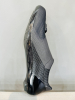 Велотуфли шоссе и триатлон Велотуфли Road Specialized S-Works 7 2019 Артикул 61018-7244, 61018-7242, 61018-7243, 61018-70445