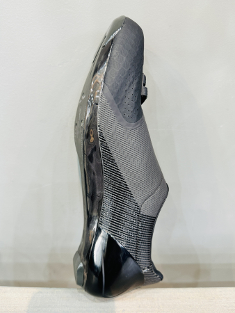 Велотуфли шоссе и триатлон Велотуфли Road Specialized S-Works 7 2019 Артикул 61018-7244, 61018-7242, 61018-7243, 61018-70445