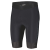 Велотрусы мужские Велотрусы Scott RC Pro +++ black/dark grey Артикул 7615523405992, 7615523406005, 7615523405749