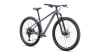 Купить Specialized Rockhopper Comp 29 2026 Satin Mvemet Fjdmet Артикул 91826-9104, 91826-9106, 91826-9102, 91826-9105, 91826-9103