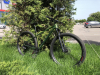 Купить Specialized Chisel Dsw 29 2021 Gloss Chameleon Snake Eye/Forest Green Артикул 71721-700300