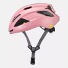 Шлемы Шлем Specialized Align II Mips Dusky Pink Артикул 60825-1033, 60825-1032, 60825-1035