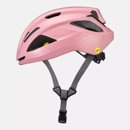 Шлемы Шлем Specialized Align II Mips Dusky Pink Артикул 60825-1033, 60825-1032, 60825-1035